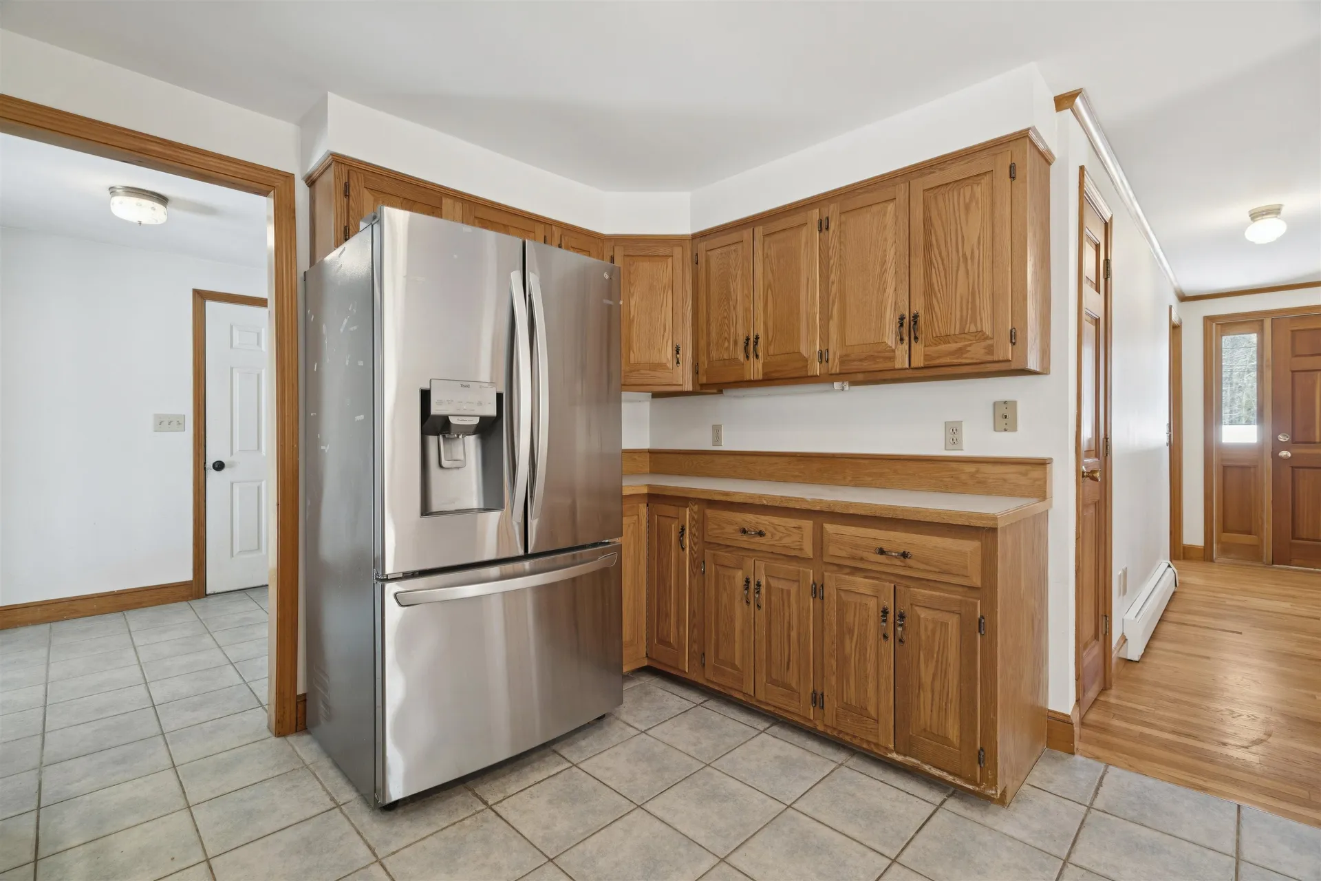 16 Birchwood Way Laconia NH 03246
