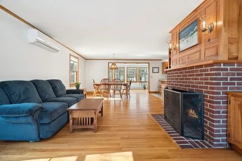 16 Birchwood Way Laconia NH 03246