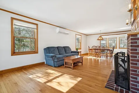 16 Birchwood Way Laconia NH 03246