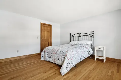 16 Birchwood Way Laconia NH 03246