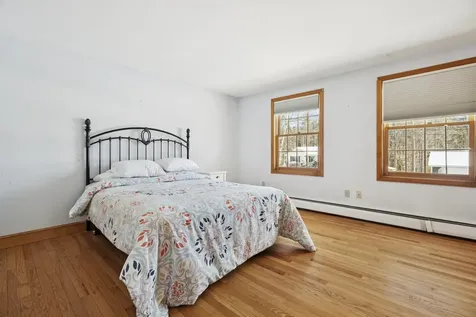 16 Birchwood Way Laconia NH 03246