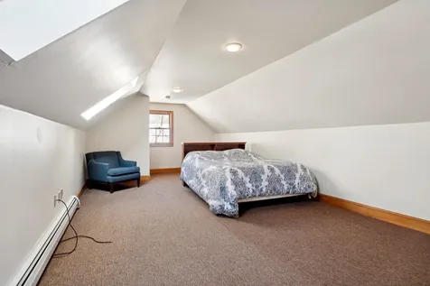 16 Birchwood Way Laconia NH 03246