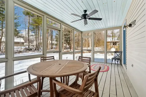 16 Birchwood Way Laconia NH 03246