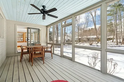 16 Birchwood Way Laconia NH 03246
