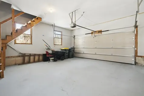 16 Birchwood Way Laconia NH 03246