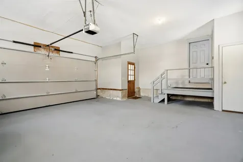 16 Birchwood Way Laconia NH 03246