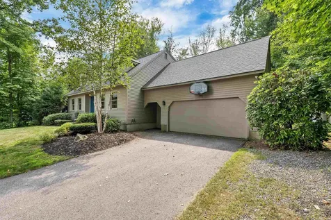 16 Birchwood Way Laconia NH 03246