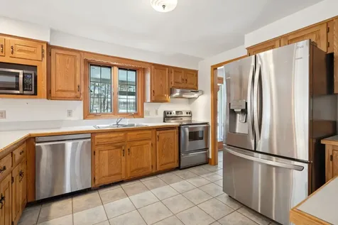 16 Birchwood Way Laconia NH 03246