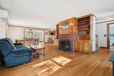 16 Birchwood Way Laconia NH 03246