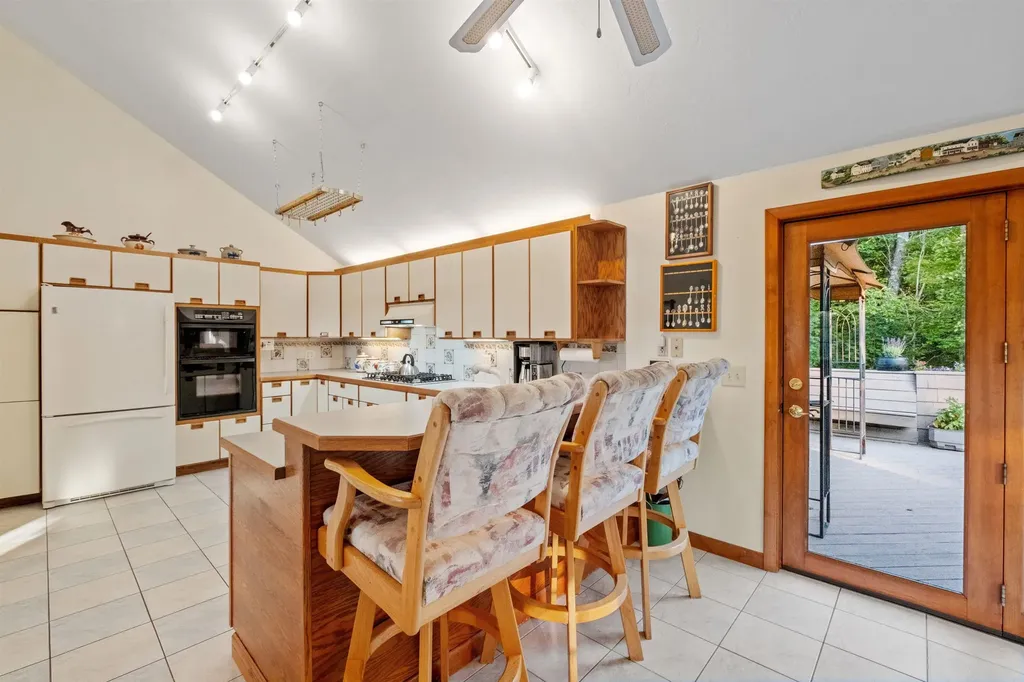 68 Woodwells Garrison Road Hopkinton NH 03229