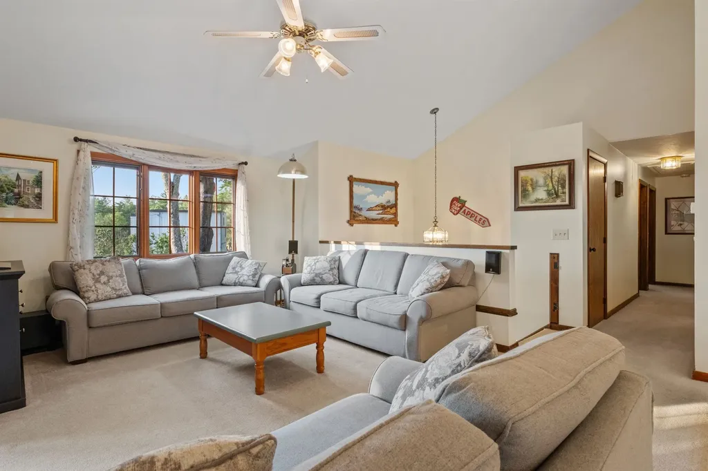 68 Woodwells Garrison Road Hopkinton NH 03229