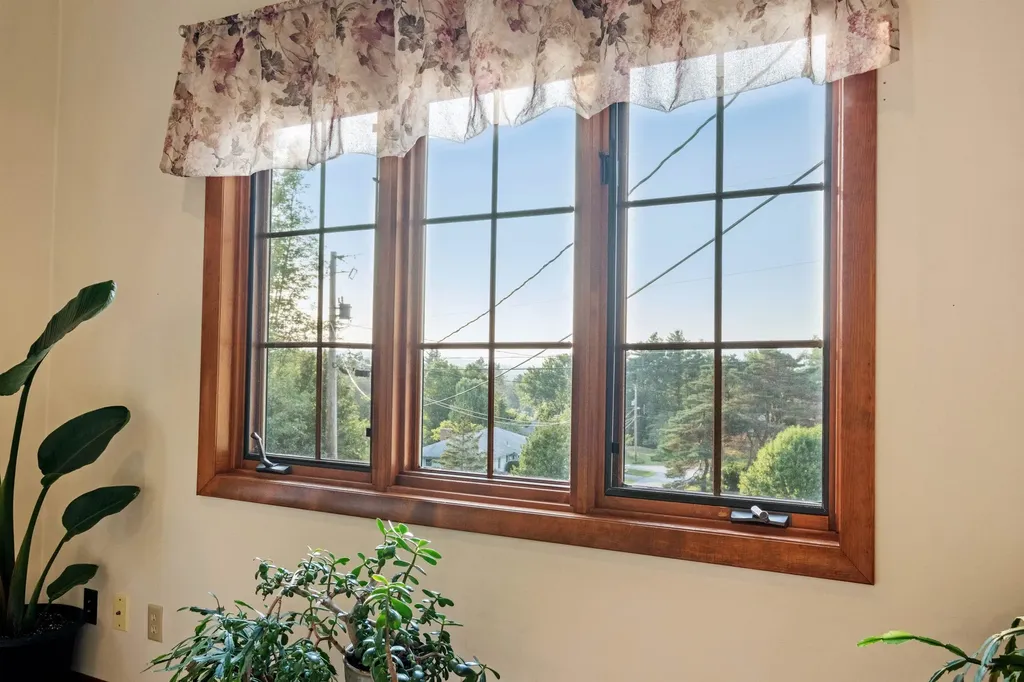 68 Woodwells Garrison Road Hopkinton NH 03229