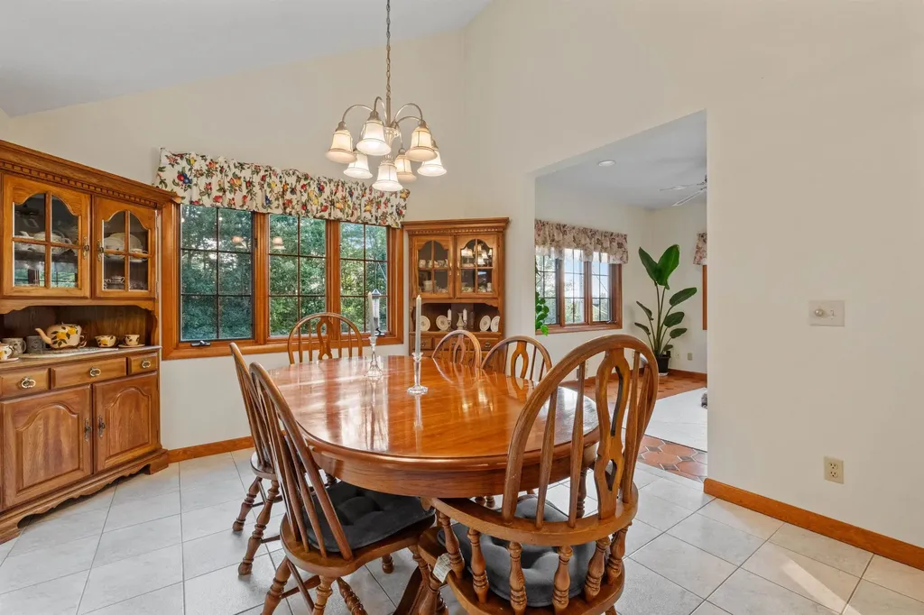 68 Woodwells Garrison Road Hopkinton NH 03229