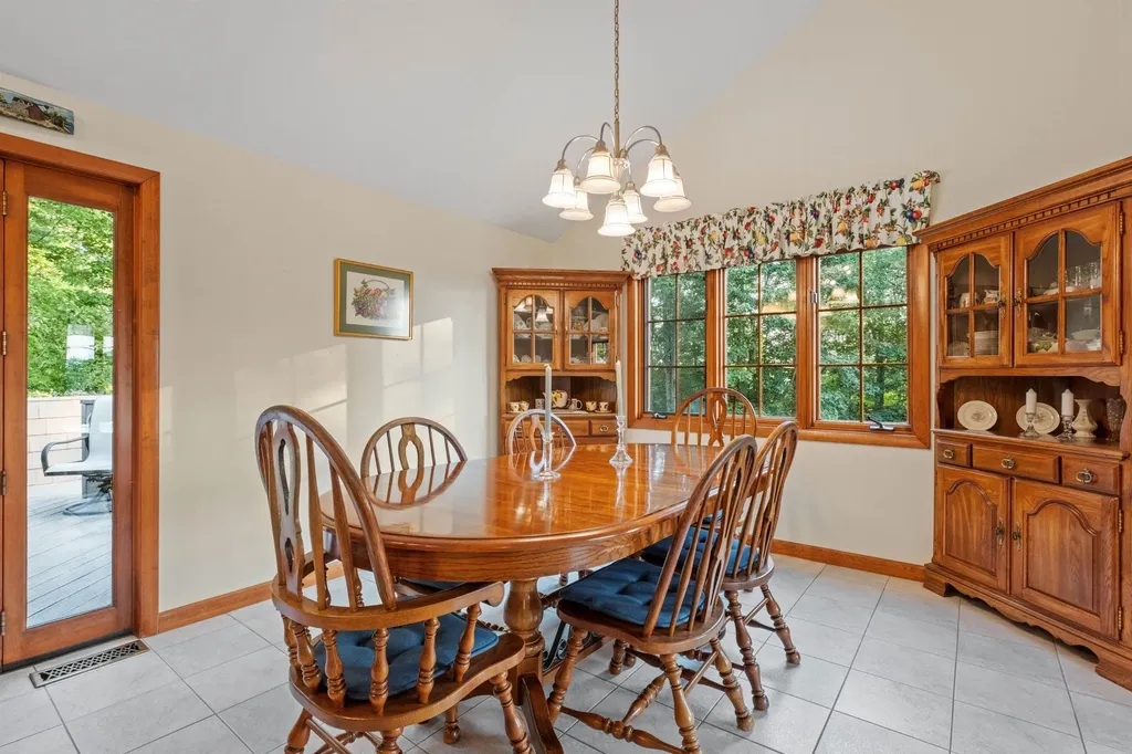 68 Woodwells Garrison Road Hopkinton NH 03229