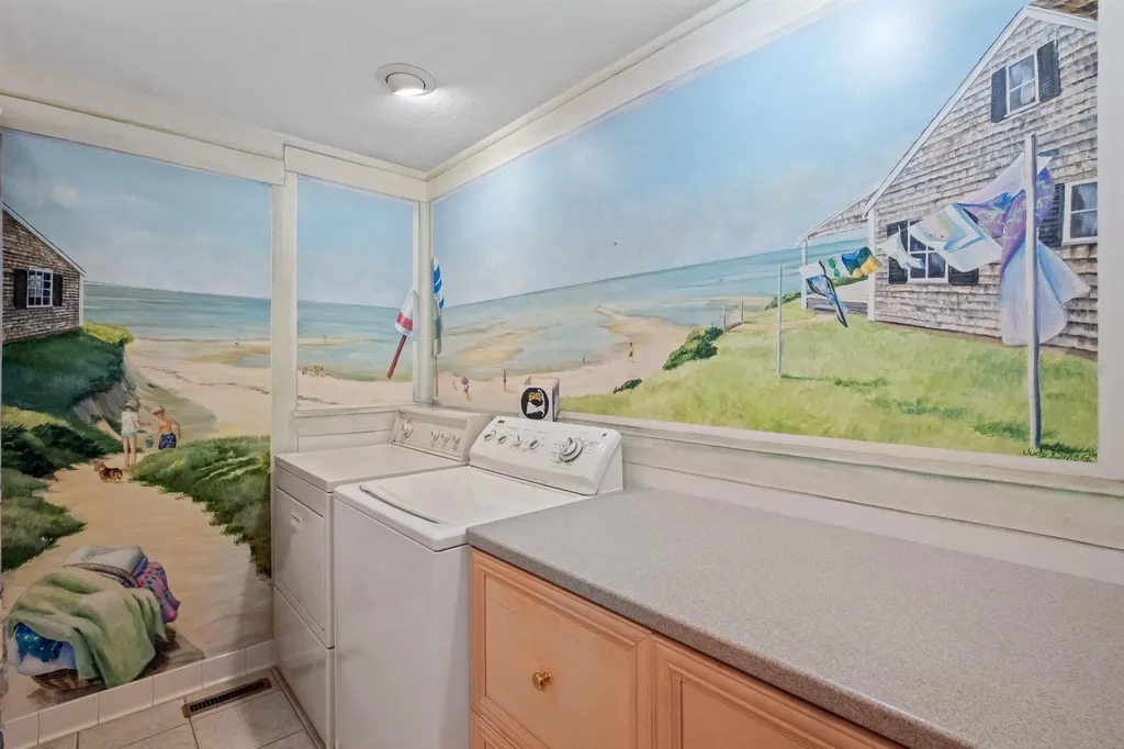 68 Woodwells Garrison Road Hopkinton NH 03229