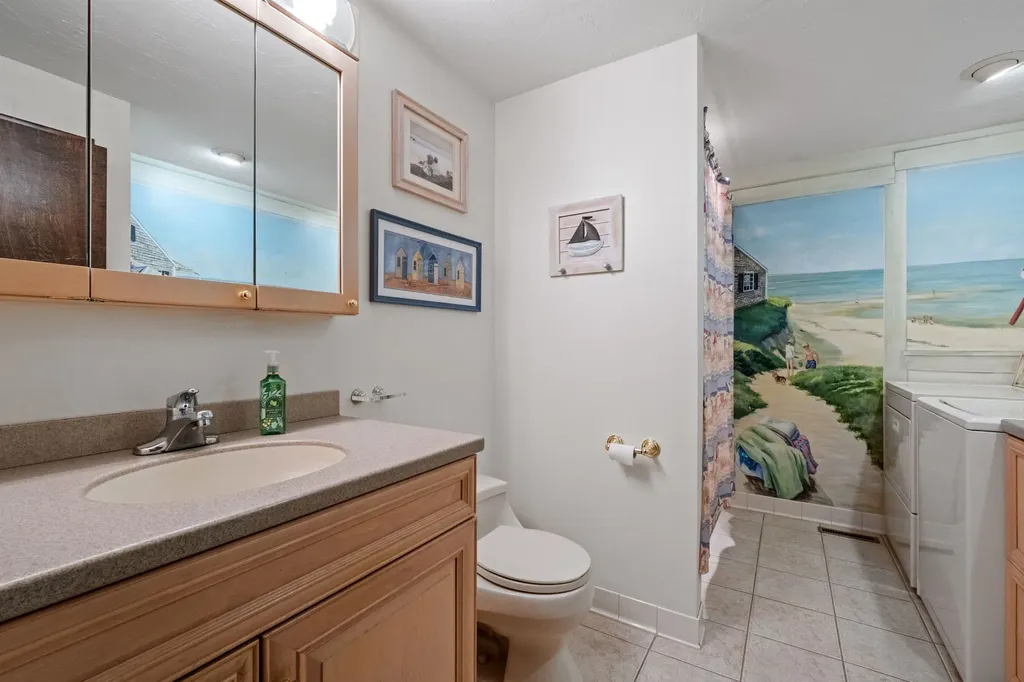 68 Woodwells Garrison Road Hopkinton NH 03229