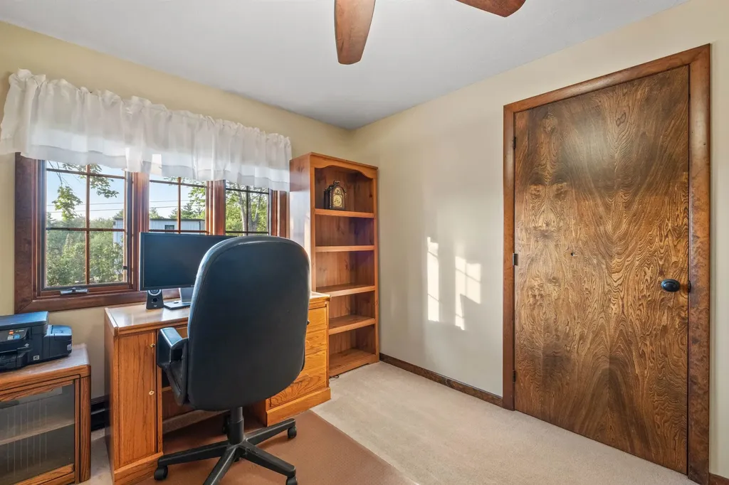 68 Woodwells Garrison Road Hopkinton NH 03229