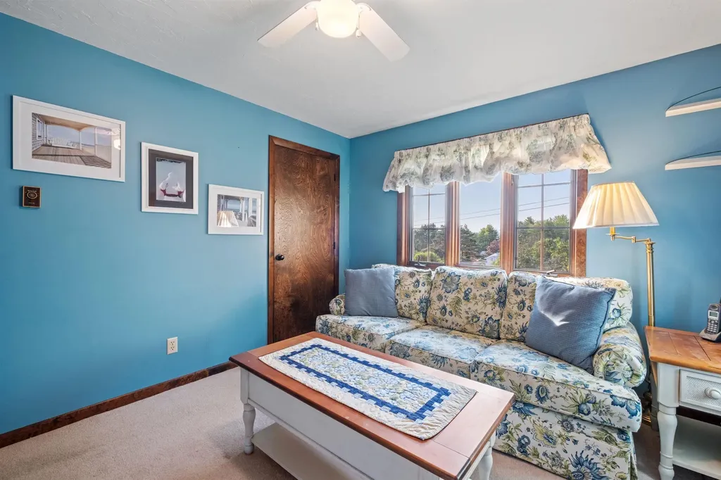 68 Woodwells Garrison Road Hopkinton NH 03229