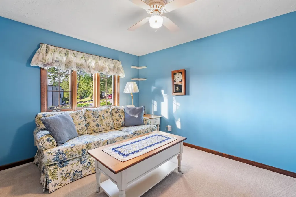 68 Woodwells Garrison Road Hopkinton NH 03229