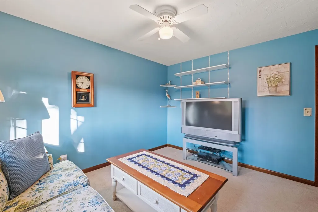 68 Woodwells Garrison Road Hopkinton NH 03229