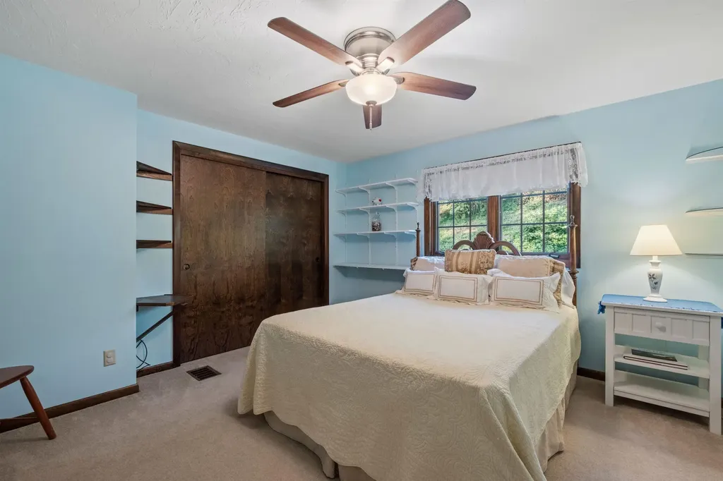 68 Woodwells Garrison Road Hopkinton NH 03229