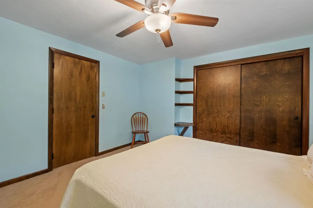 68 Woodwells Garrison Road Hopkinton NH 03229