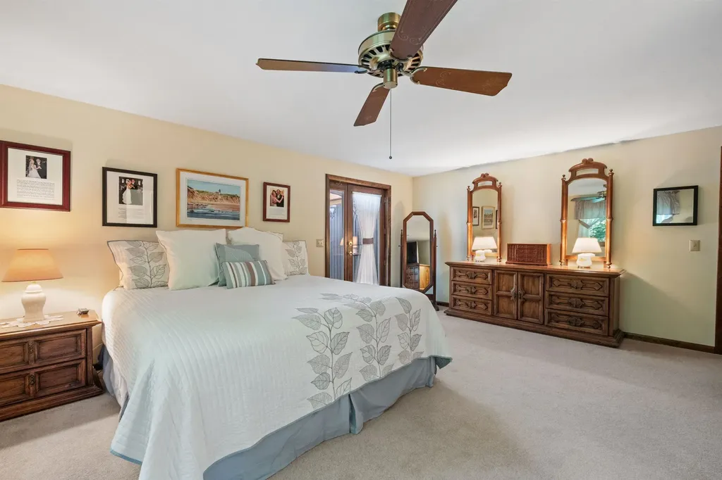 68 Woodwells Garrison Road Hopkinton NH 03229