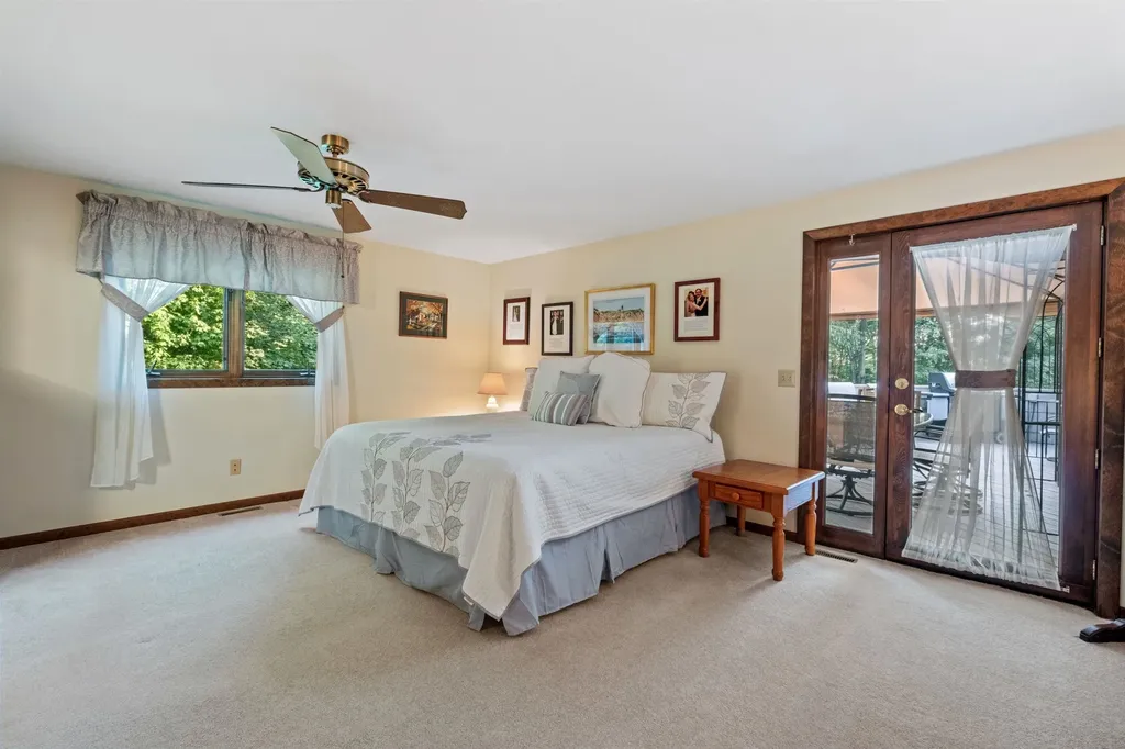 68 Woodwells Garrison Road Hopkinton NH 03229