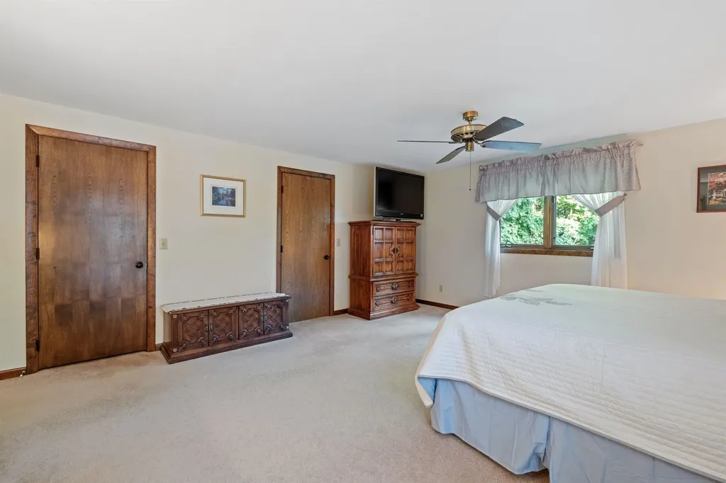 68 Woodwells Garrison Road Hopkinton NH 03229