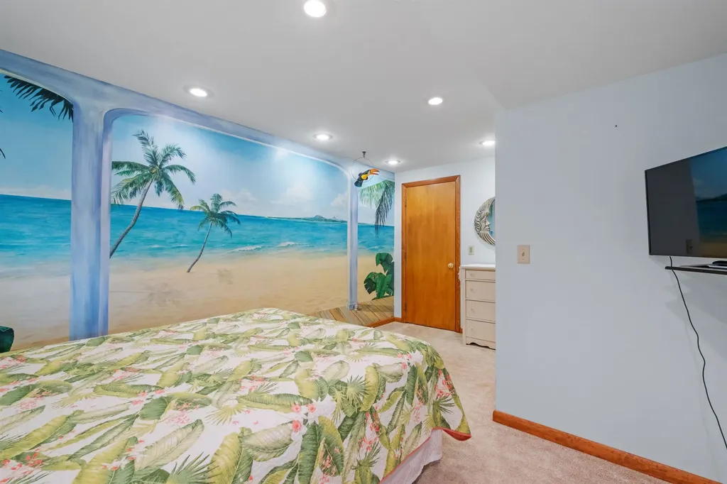 68 Woodwells Garrison Road Hopkinton NH 03229