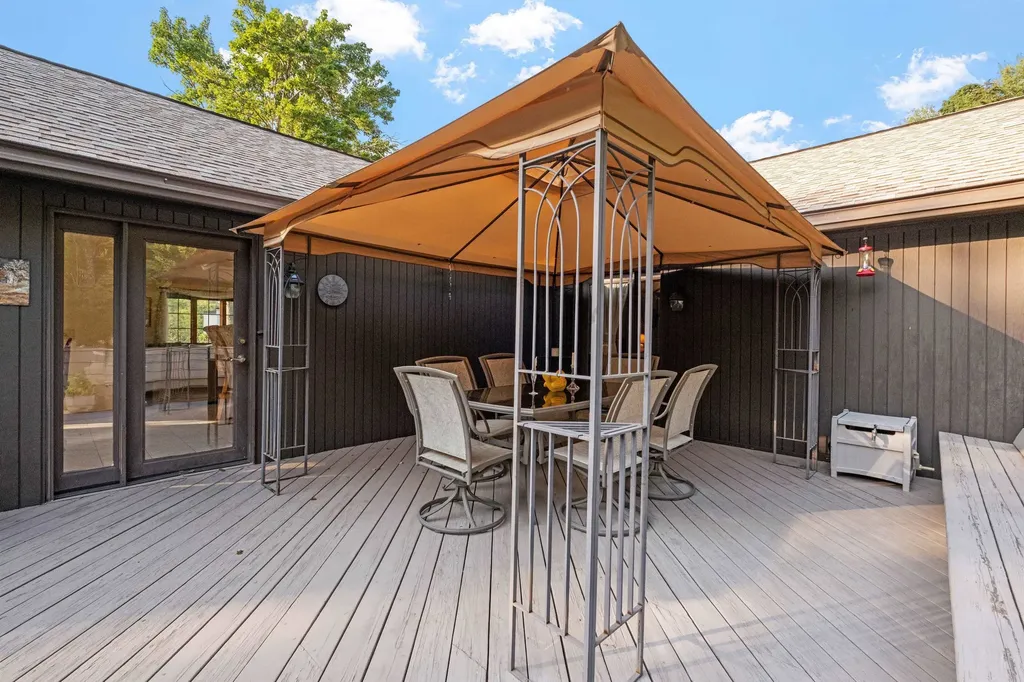 68 Woodwells Garrison Road Hopkinton NH 03229