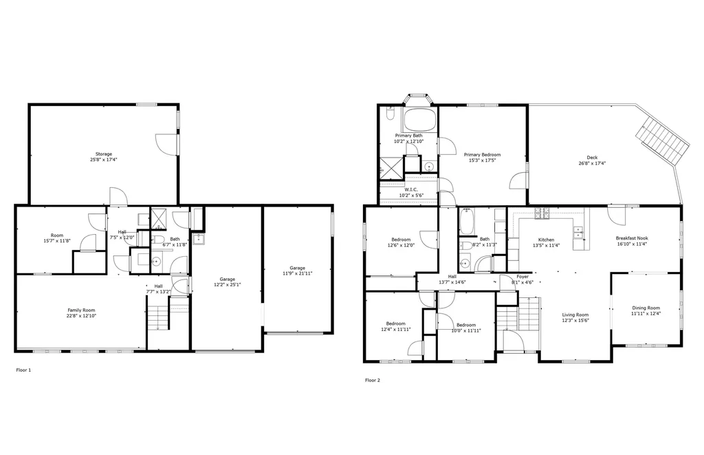 68 Woodwells Garrison Road Hopkinton NH 03229