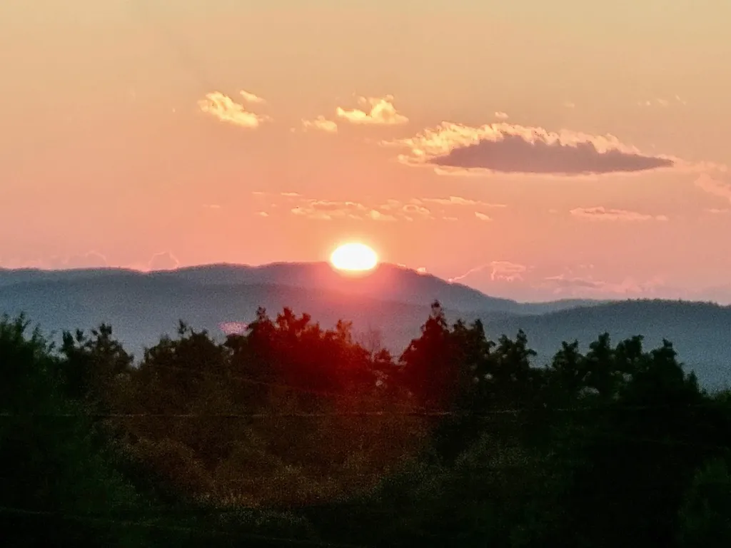 68 Woodwells Garrison Road Hopkinton NH 03229