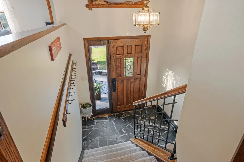 68 Woodwells Garrison Road Hopkinton NH 03229