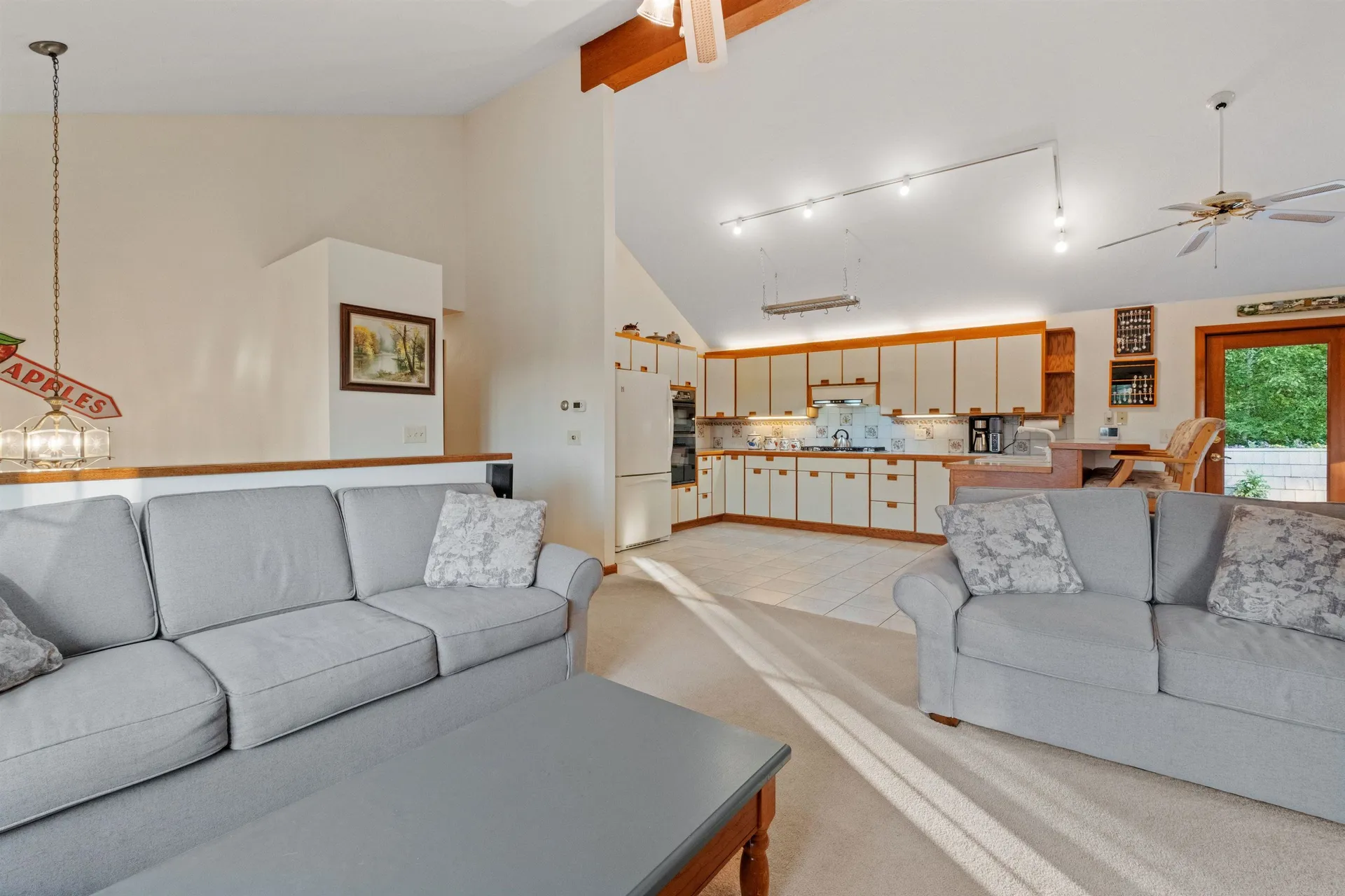 68 Woodwells Garrison Road Hopkinton NH 03229