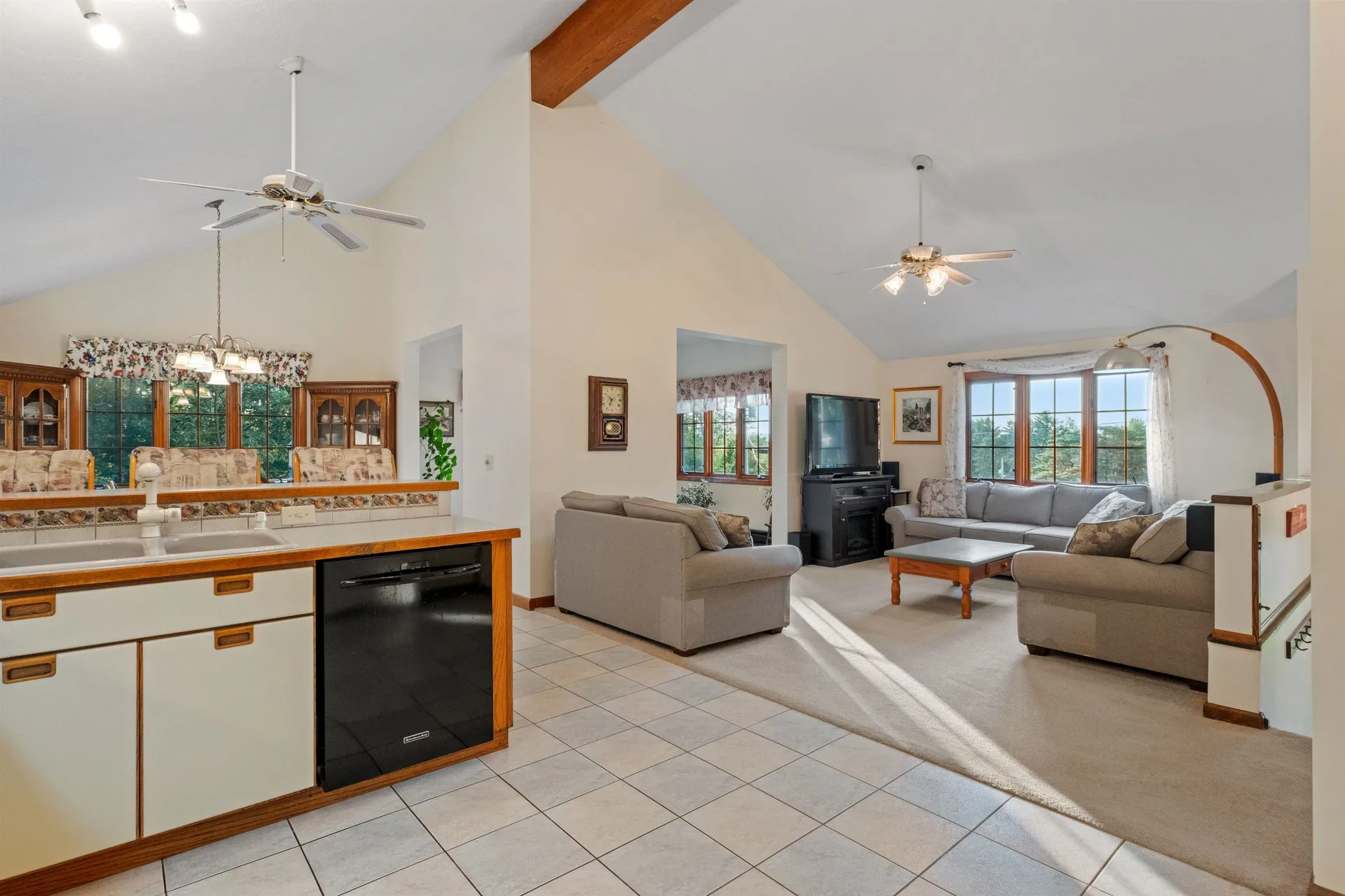 68 Woodwells Garrison Road Hopkinton NH 03229