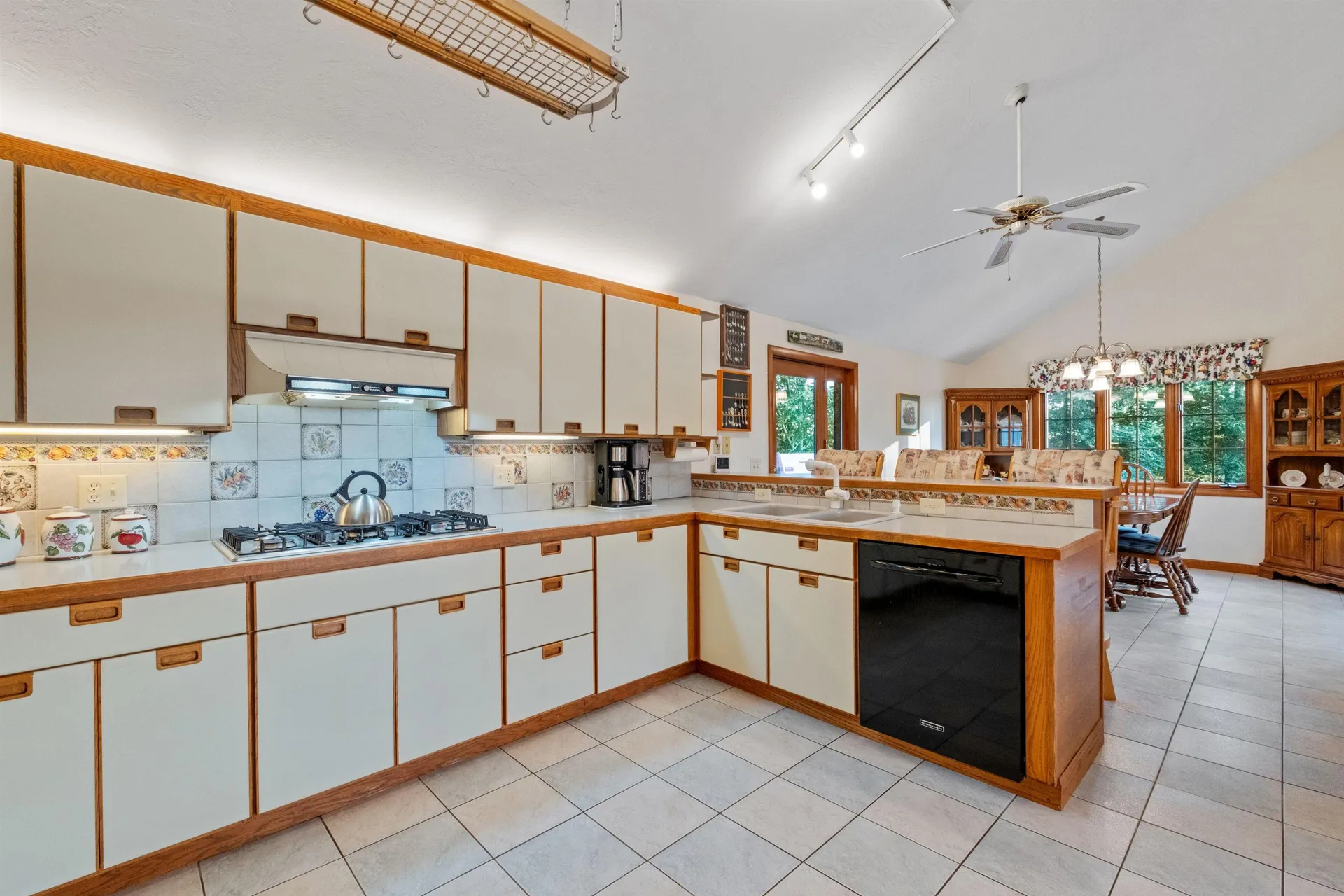 68 Woodwells Garrison Road Hopkinton NH 03229