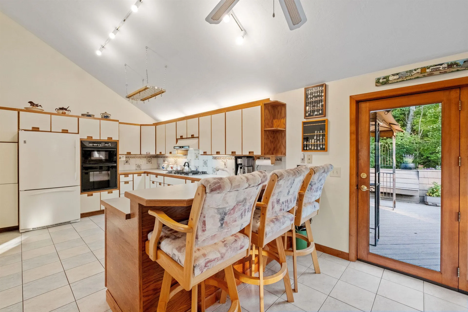 68 Woodwells Garrison Road Hopkinton NH 03229