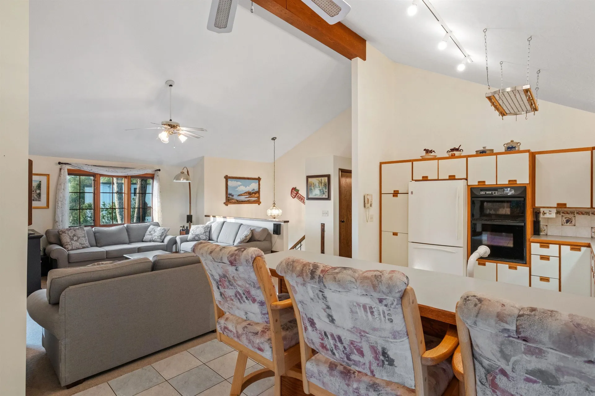 68 Woodwells Garrison Road Hopkinton NH 03229