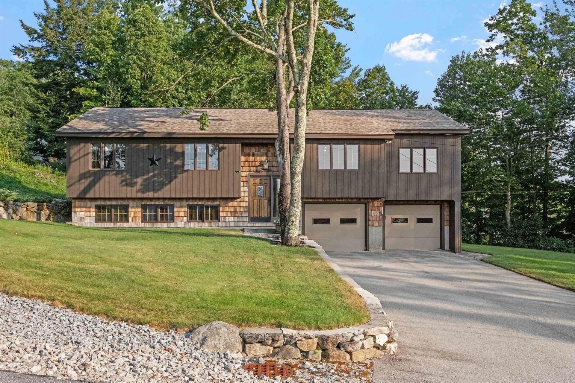 68 Woodwells Garrison Road Hopkinton NH 03229