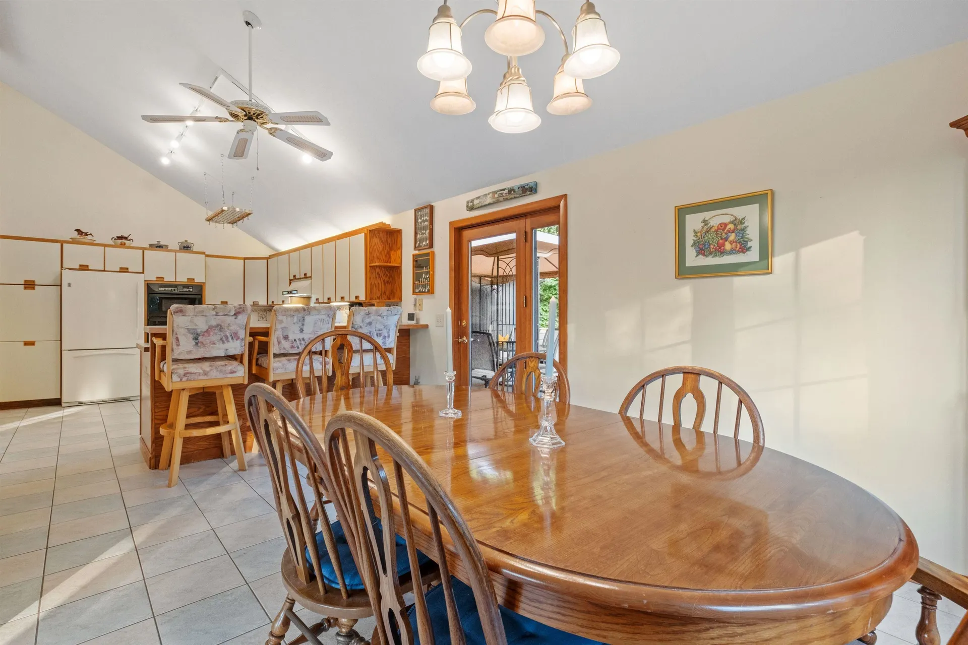 68 Woodwells Garrison Road Hopkinton NH 03229