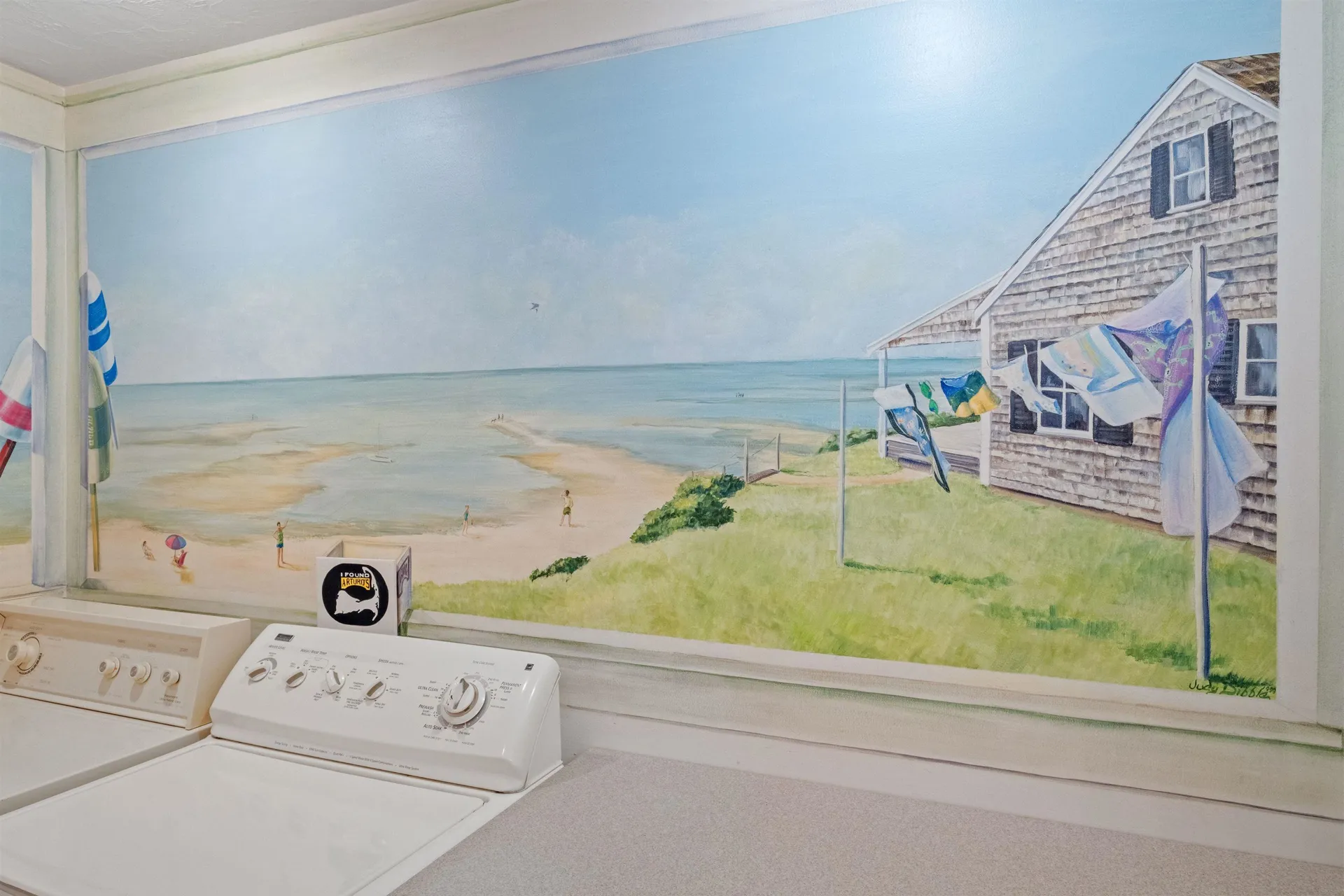 68 Woodwells Garrison Road Hopkinton NH 03229