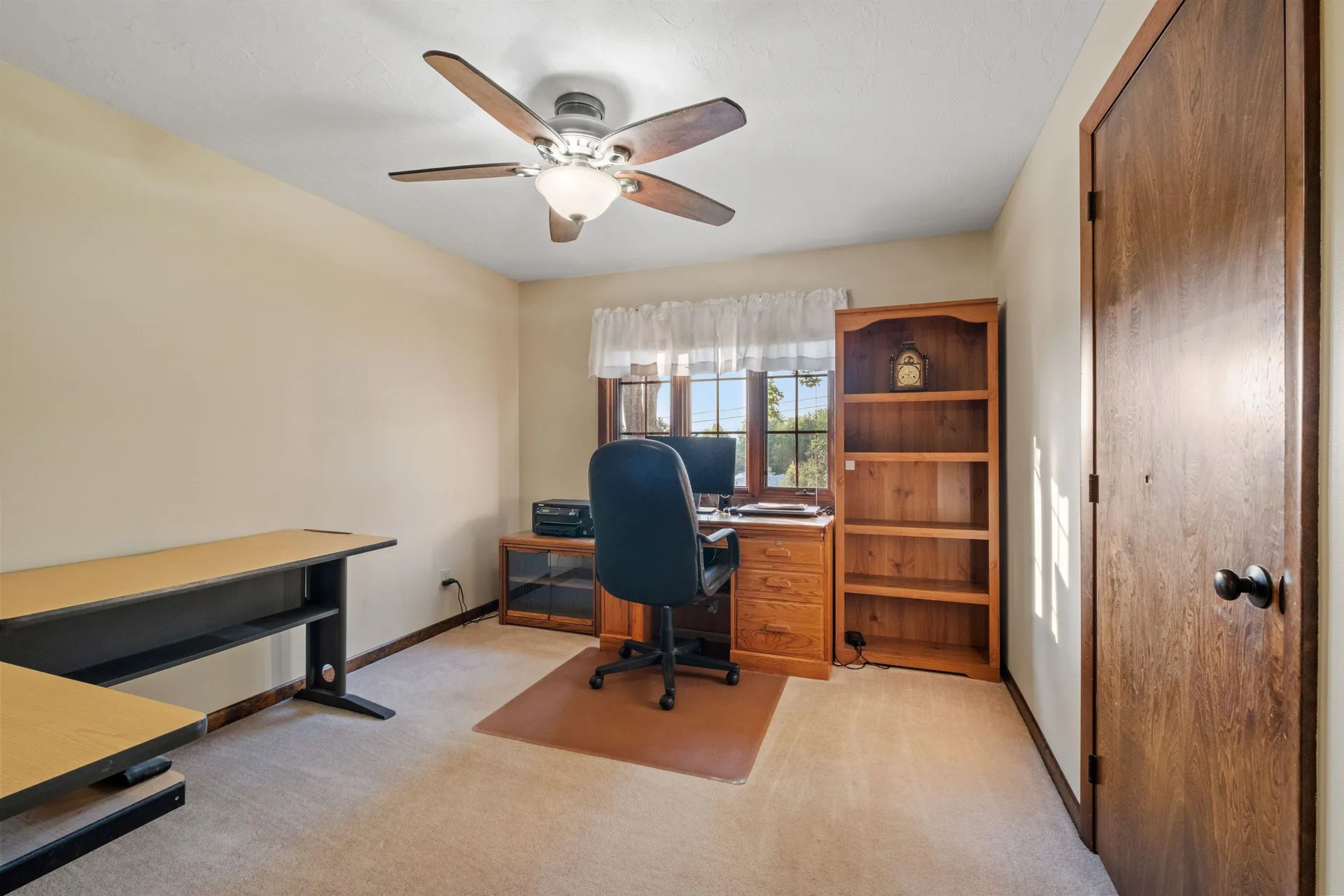 68 Woodwells Garrison Road Hopkinton NH 03229