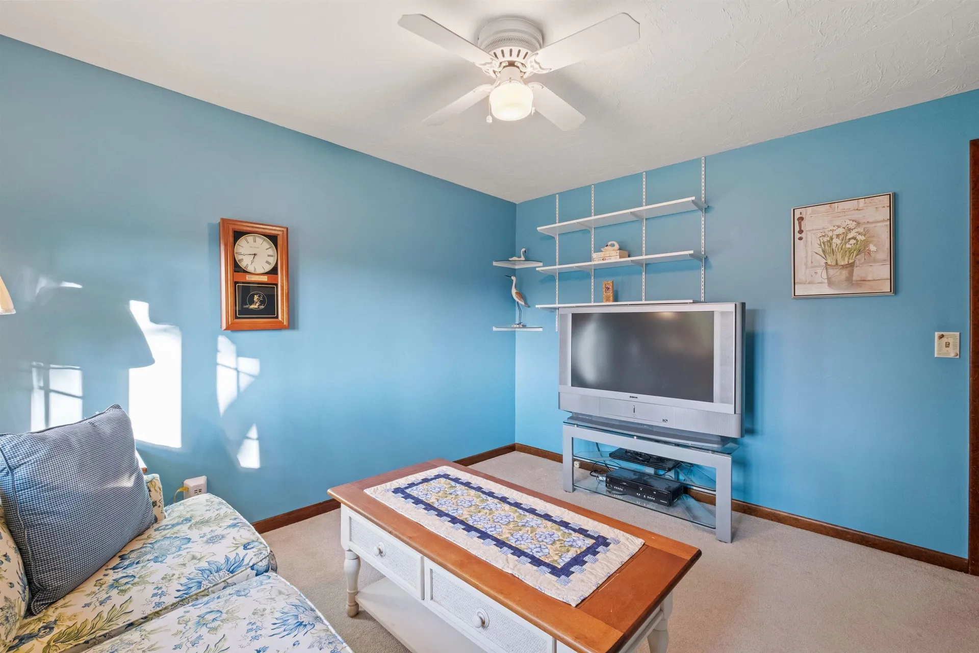 68 Woodwells Garrison Road Hopkinton NH 03229