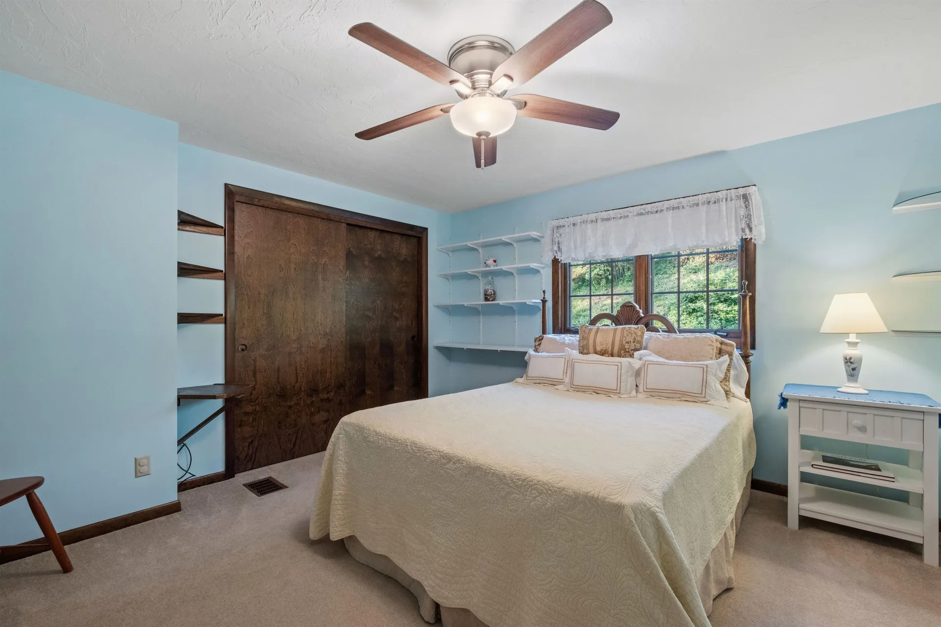 68 Woodwells Garrison Road Hopkinton NH 03229