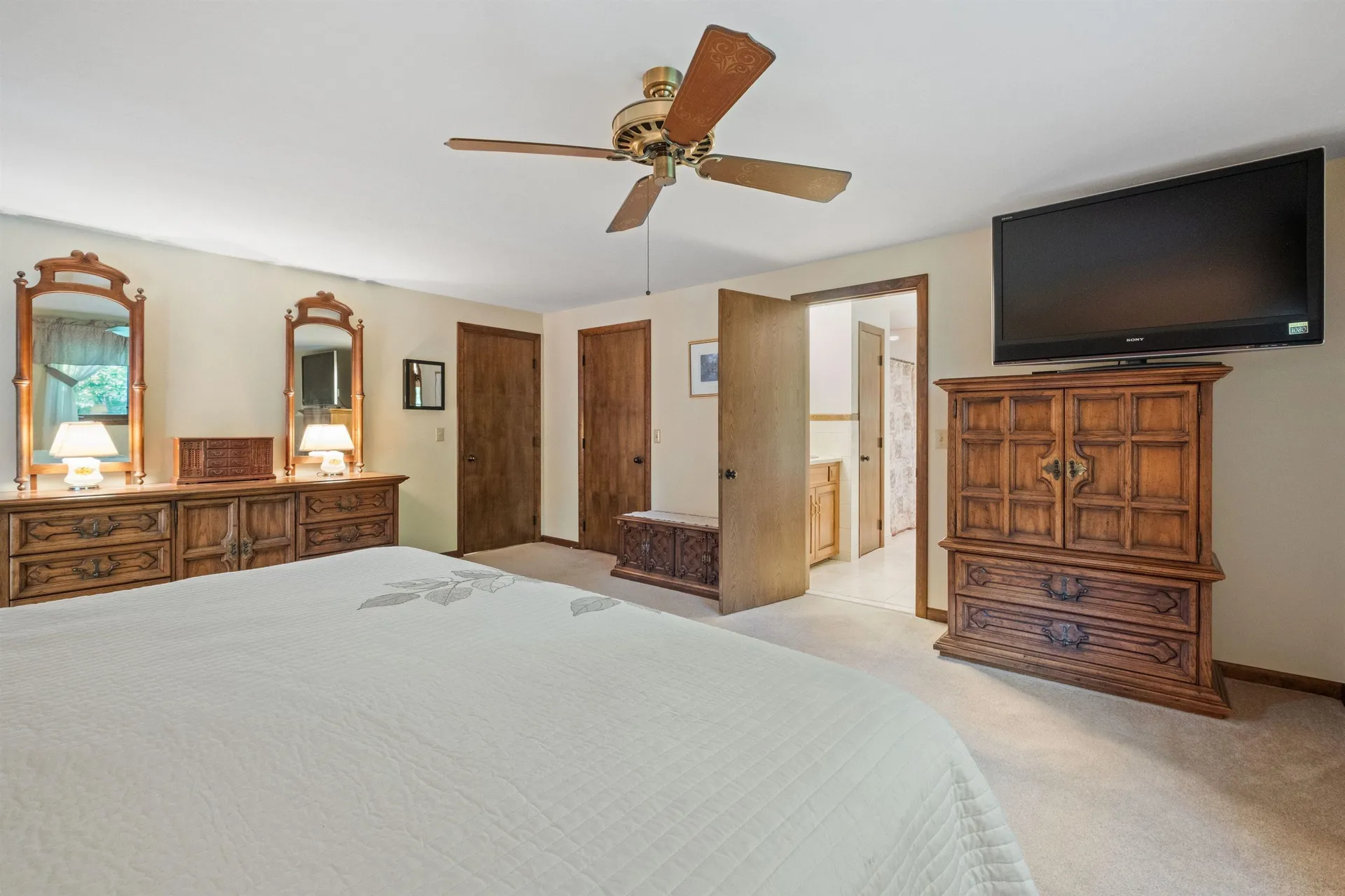 68 Woodwells Garrison Road Hopkinton NH 03229