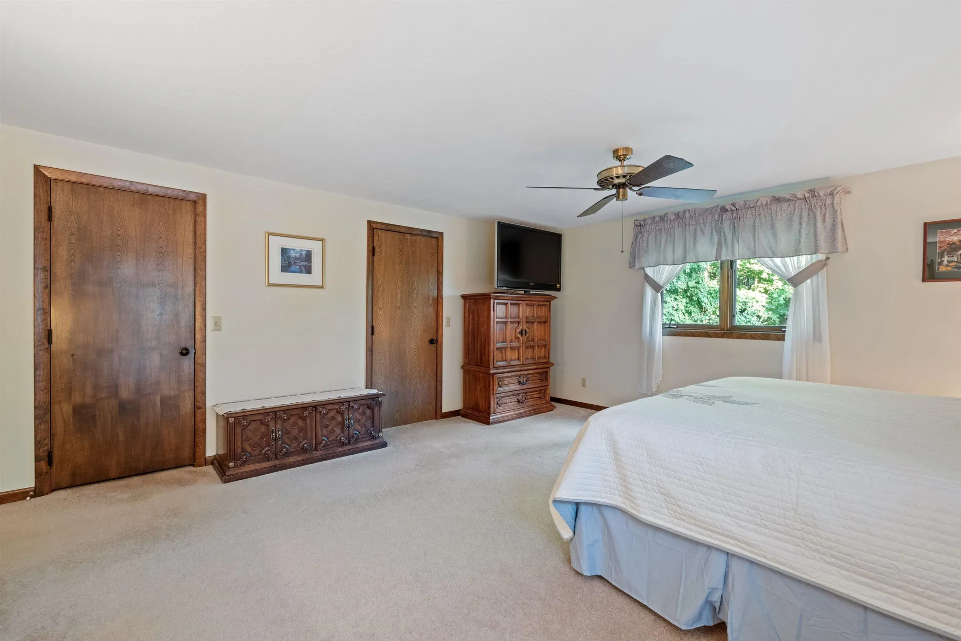 68 Woodwells Garrison Road Hopkinton NH 03229