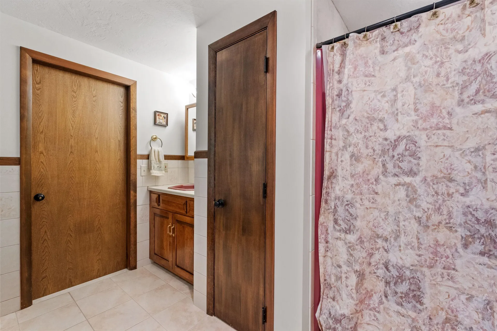 68 Woodwells Garrison Road Hopkinton NH 03229