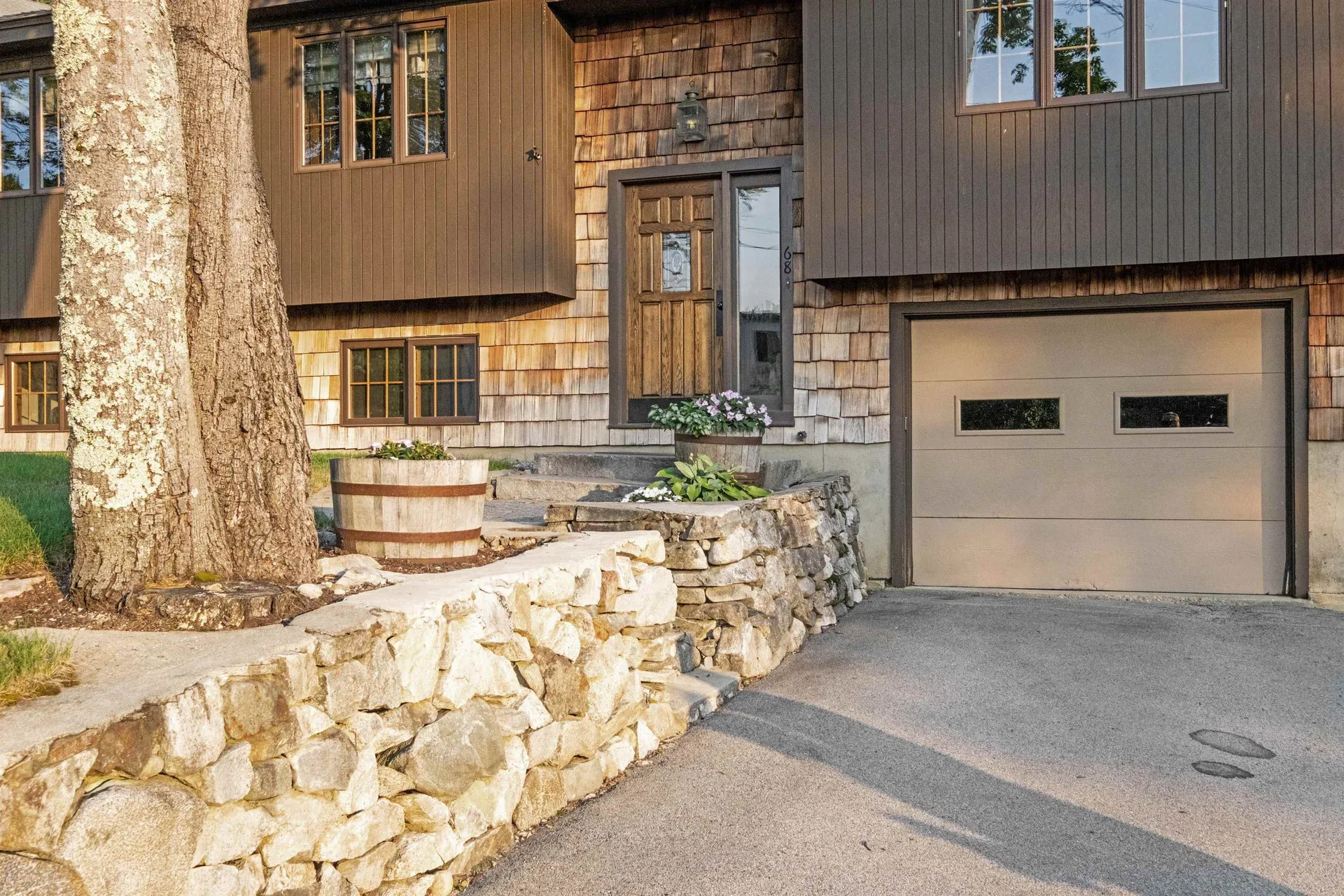 68 Woodwells Garrison Road Hopkinton NH 03229