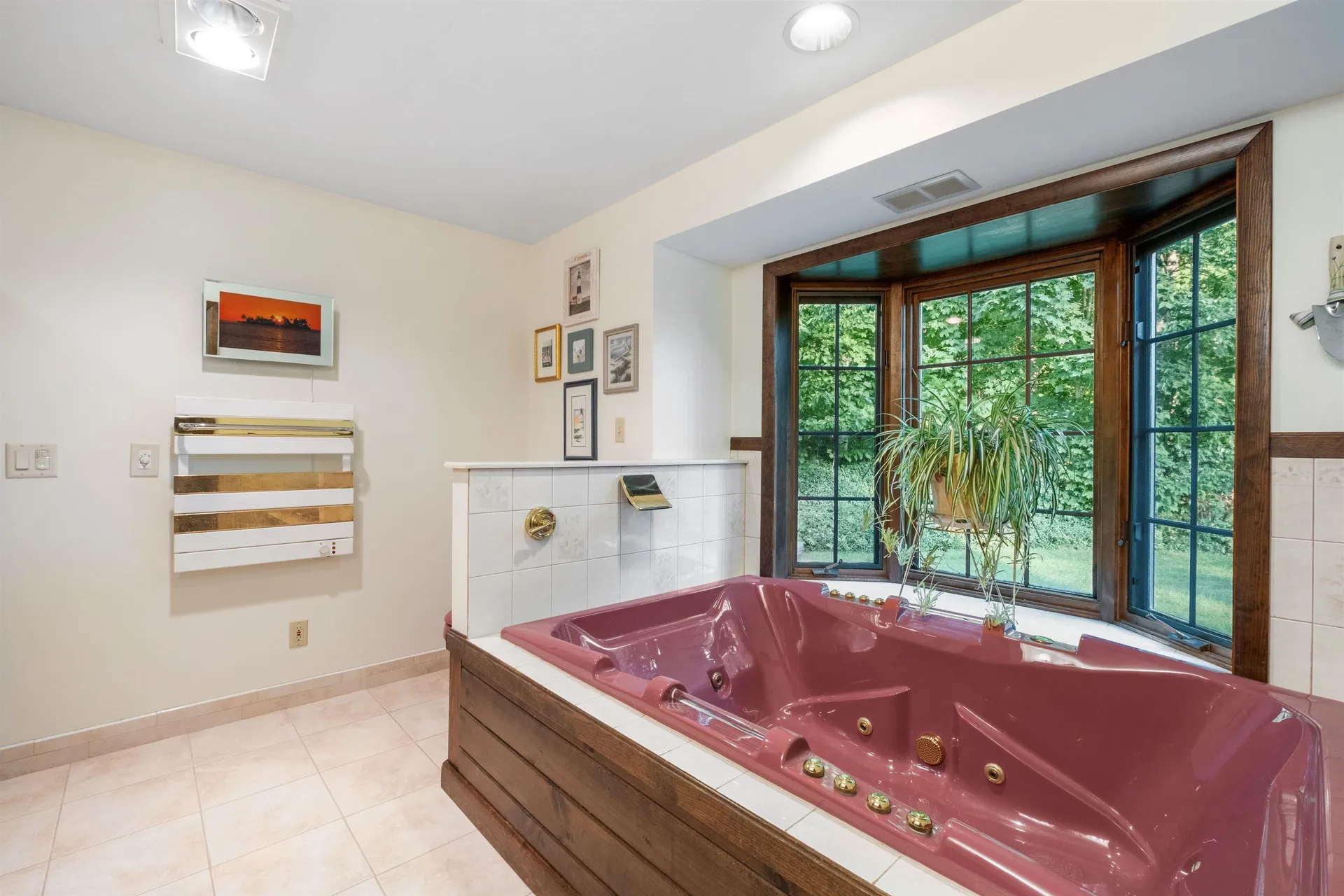 68 Woodwells Garrison Road Hopkinton NH 03229